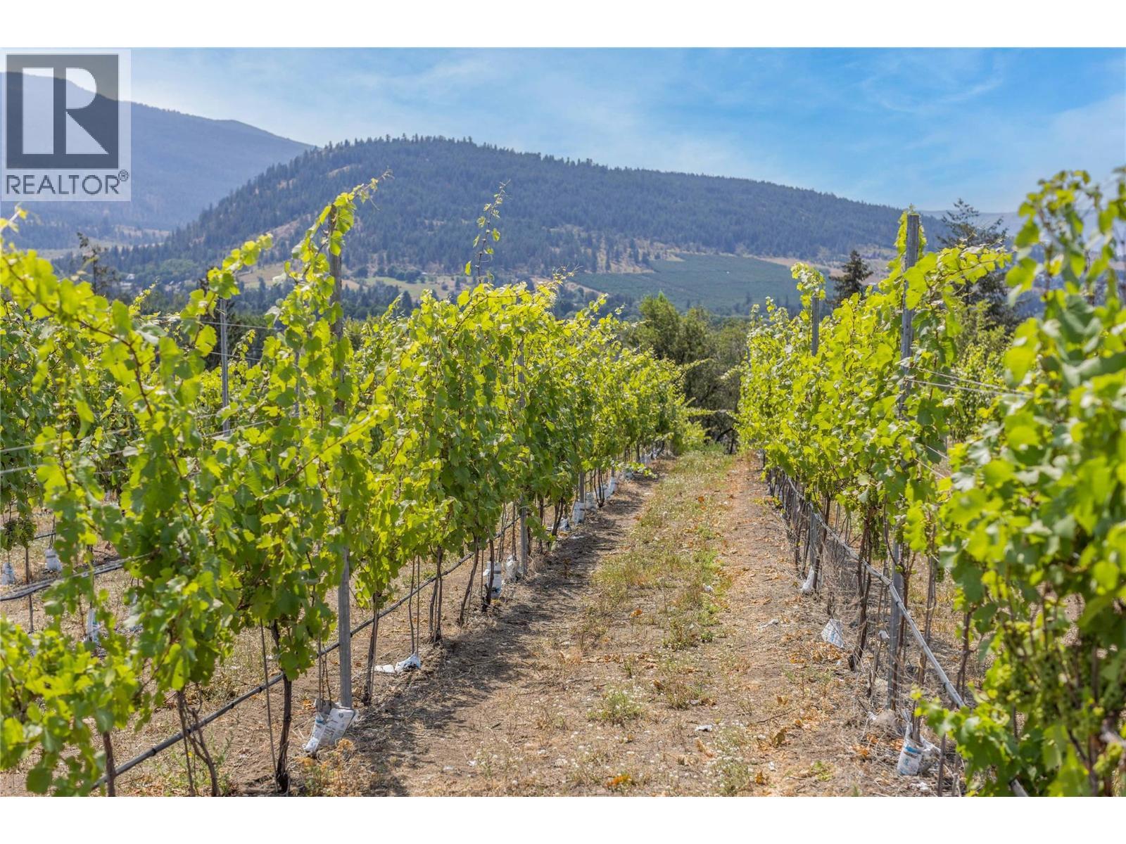 Welcome to 9269 Highway 6! - 9269 Highway 6, Coldstream, BC