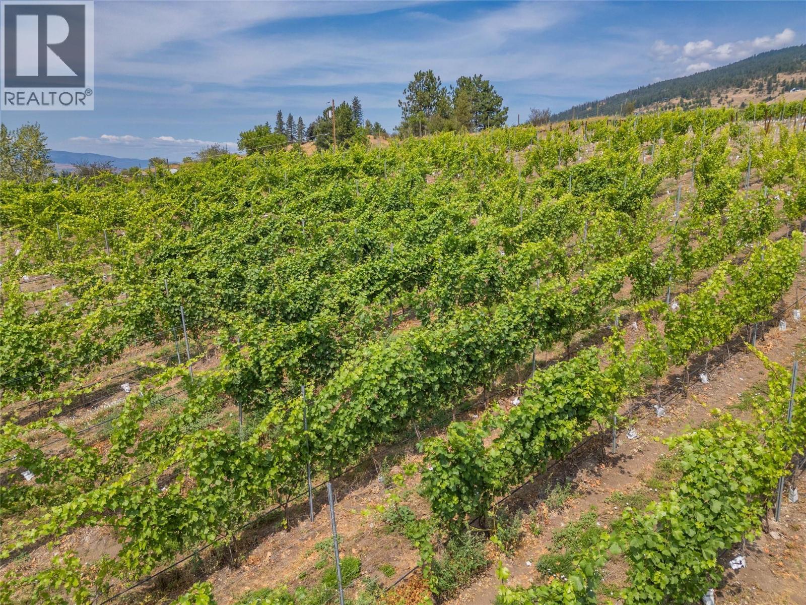 9269 Highway 6, Coldstream, BC