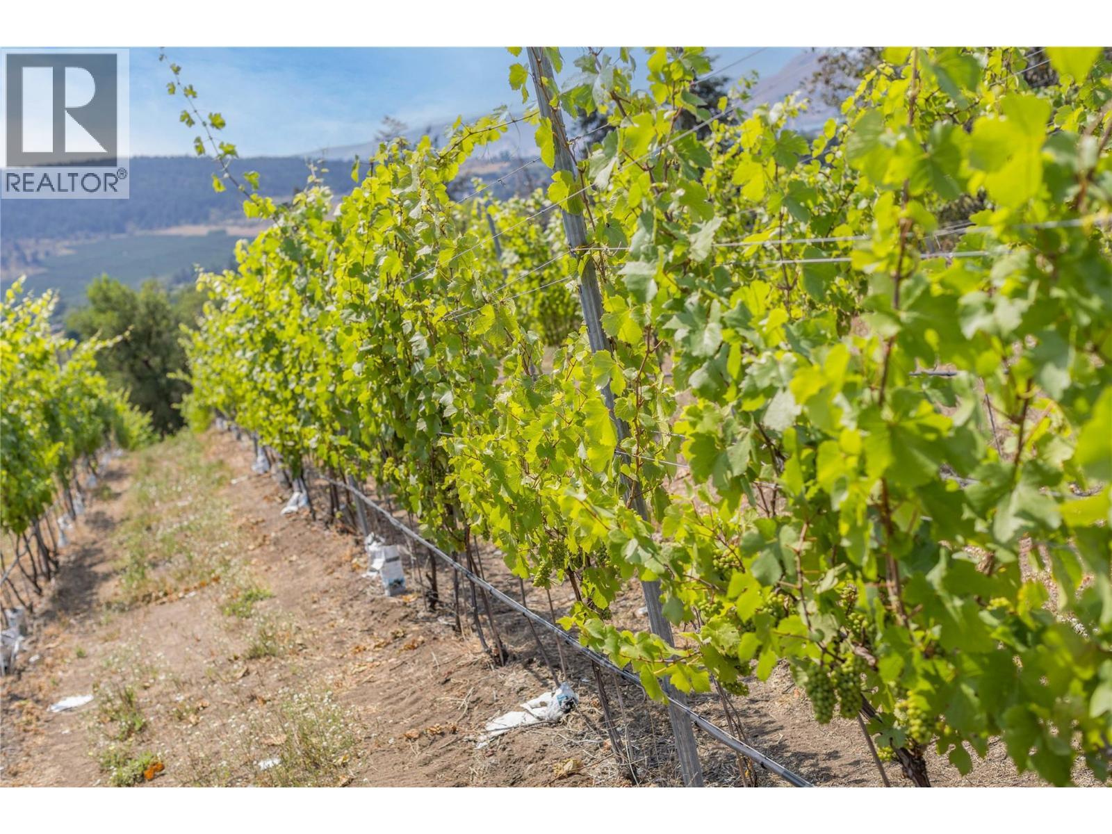 9269 Highway 6, Coldstream, BC