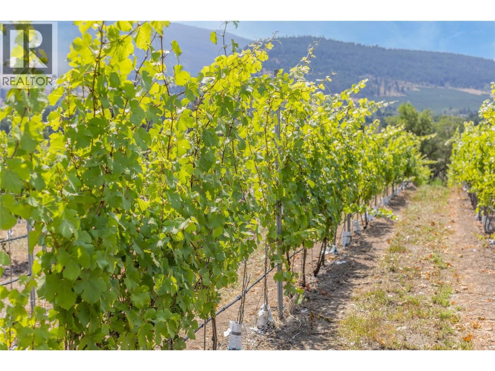 9269 Highway 6, Coldstream, BC