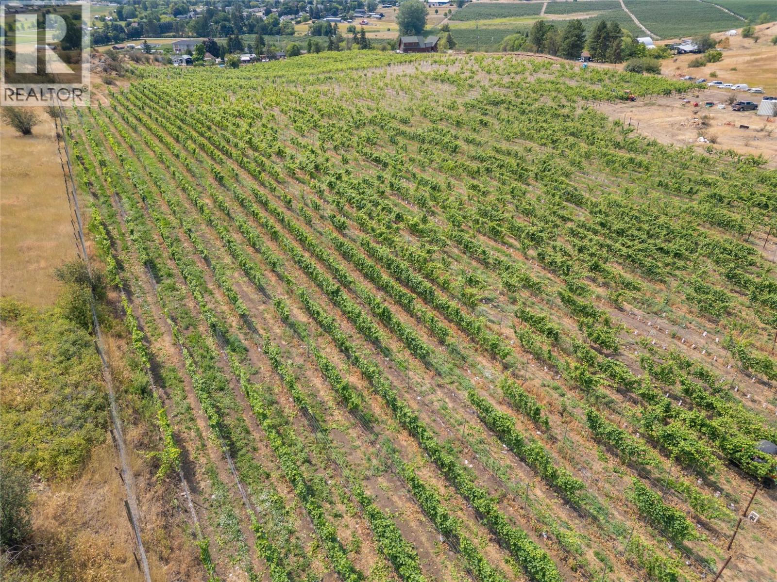 9269 Highway 6, Coldstream, BC