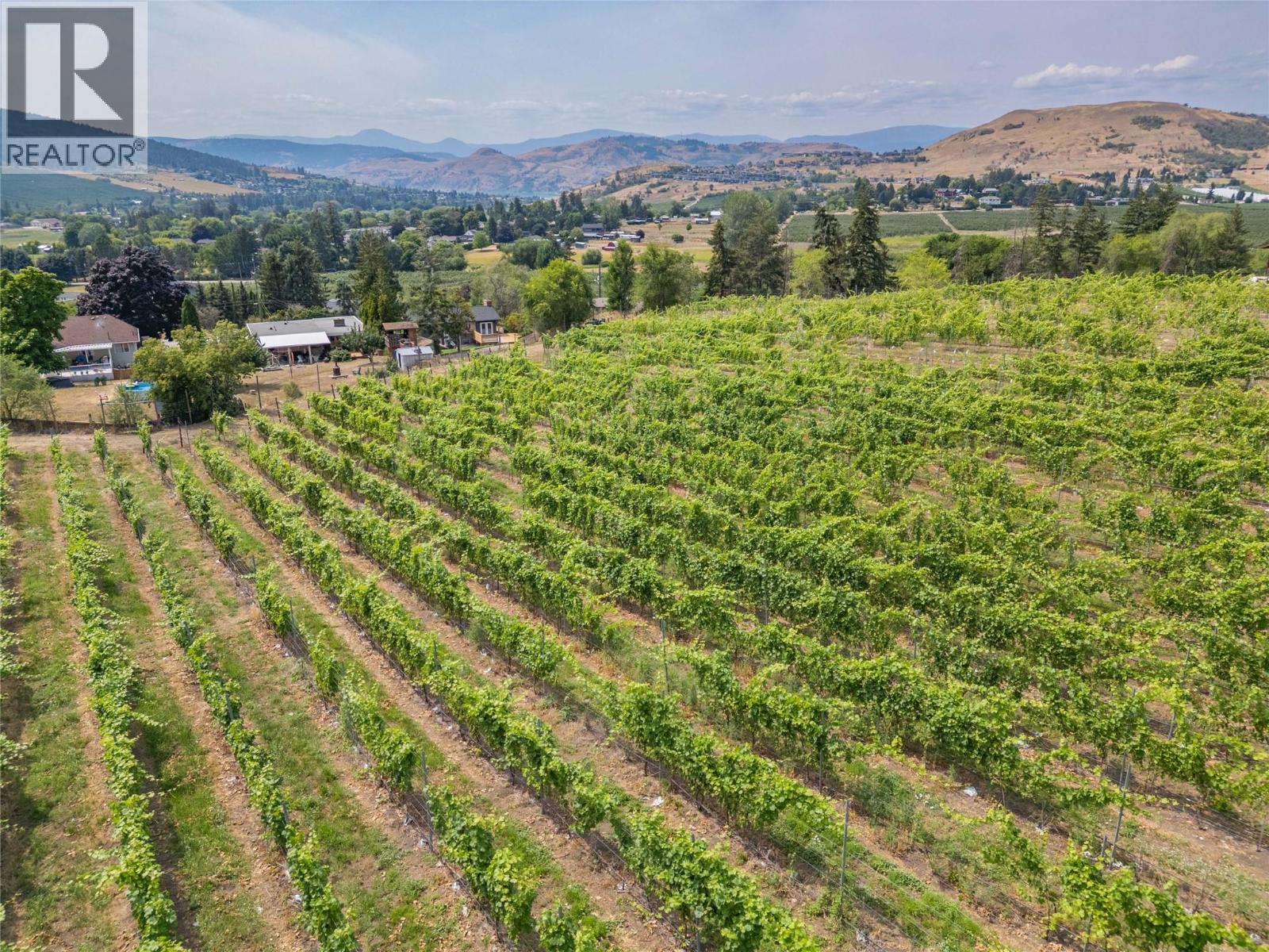 9269 Highway 6, Coldstream, BC
