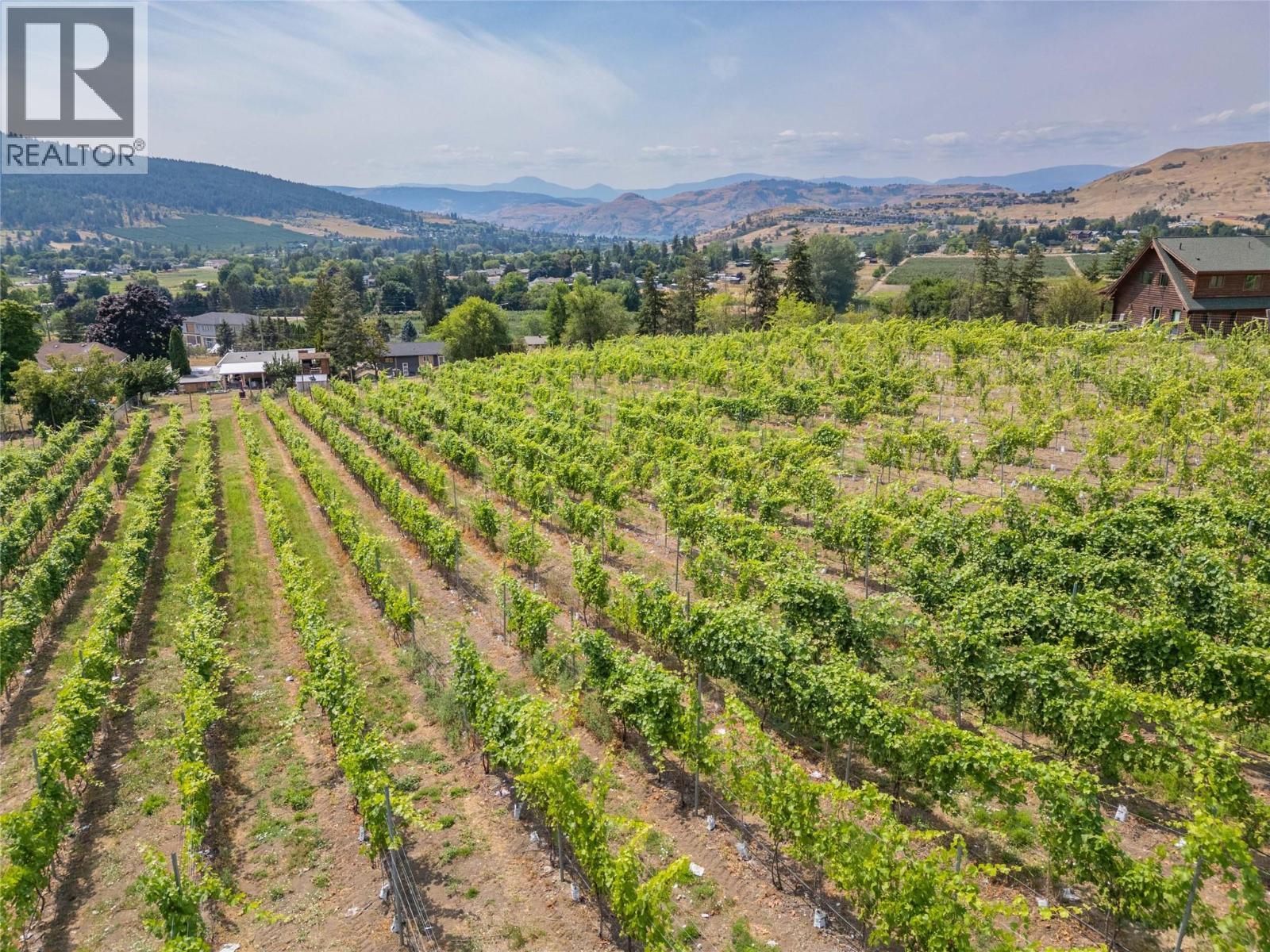 9269 Highway 6, Coldstream, BC