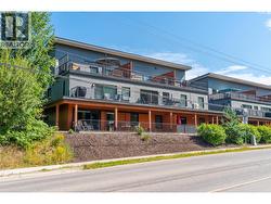 1901 Nels Nelson Crescent Unit# 4100 Revelstoke, BC V0E 2S1
