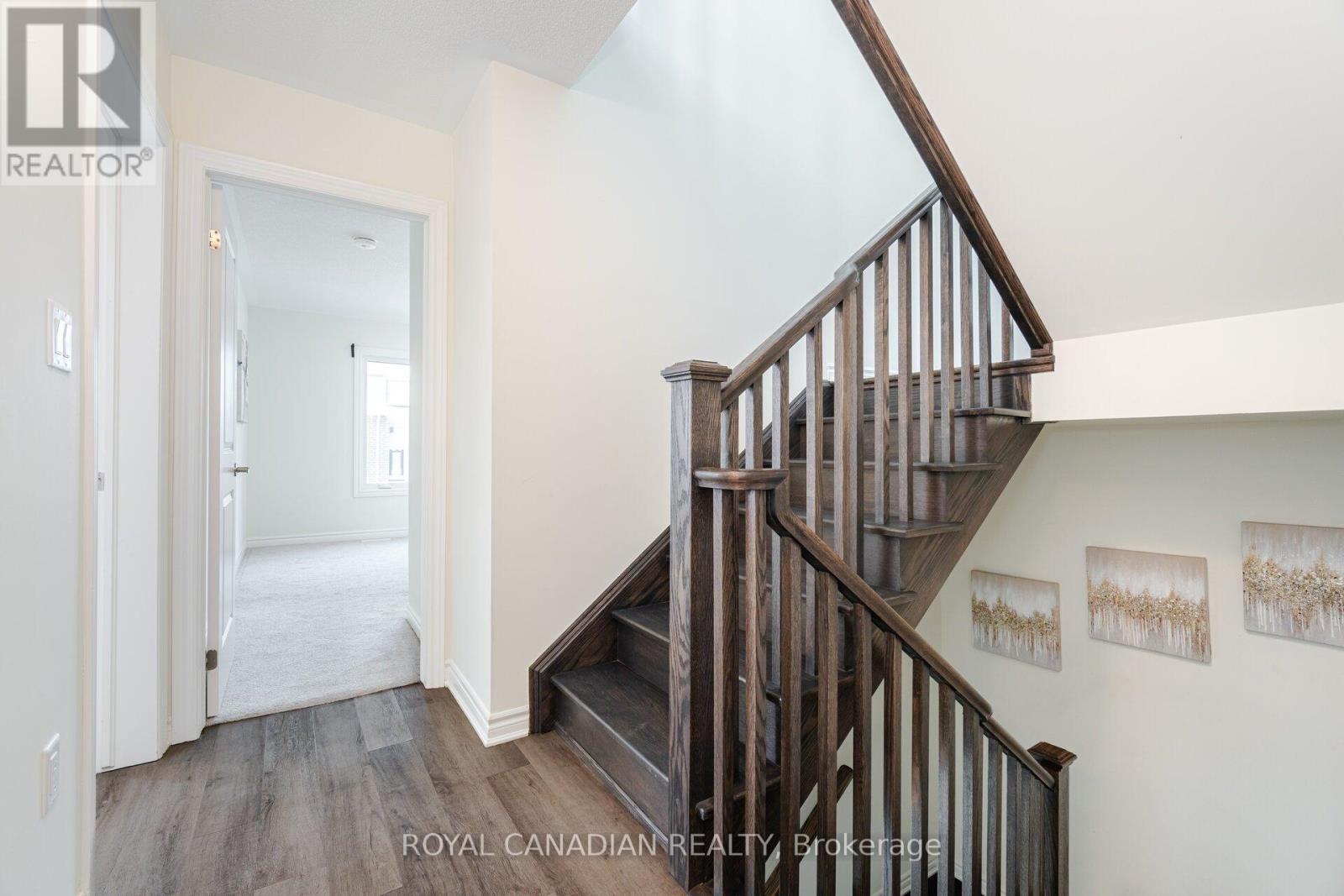 401 - 1034 Reflection Place, Pickering, ON - Indoor Photo Showing Other Room