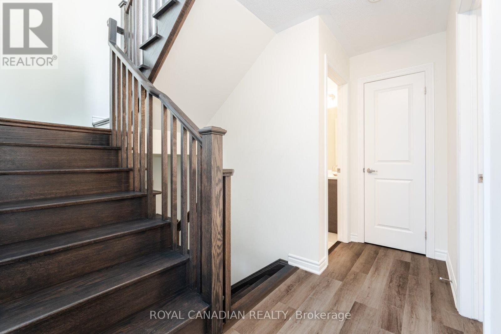 401 - 1034 Reflection Place, Pickering, ON - Indoor Photo Showing Other Room