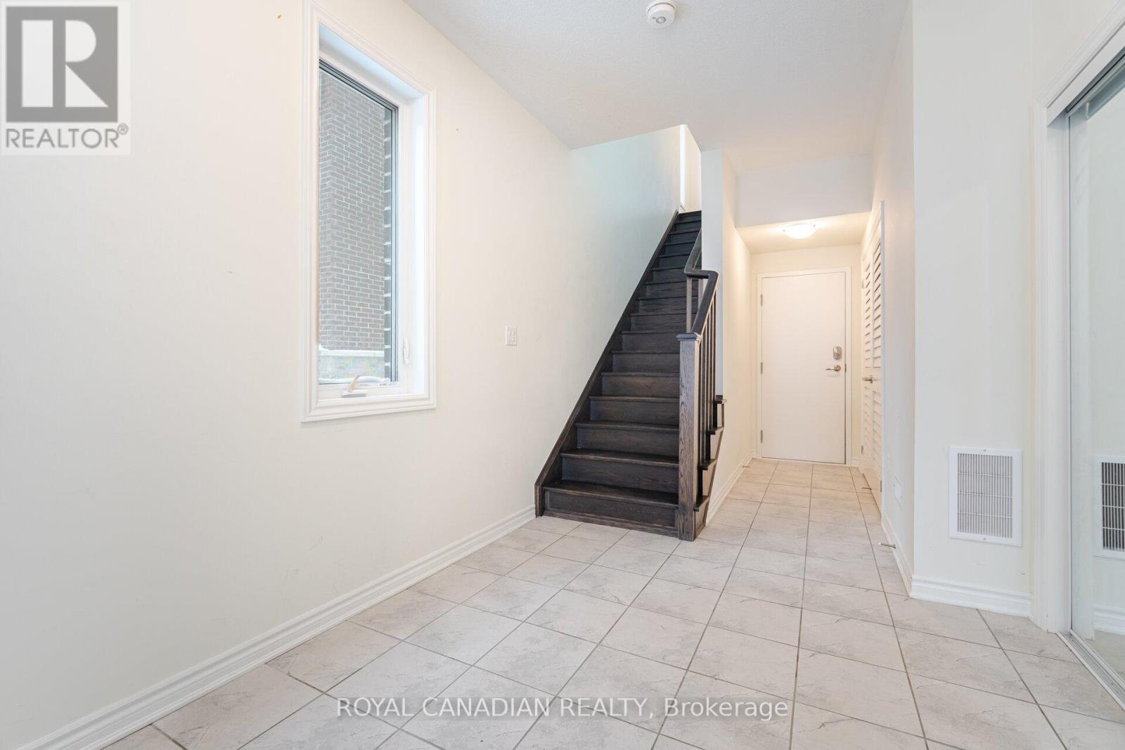 401 - 1034 Reflection Place, Pickering, ON - Indoor Photo Showing Other Room
