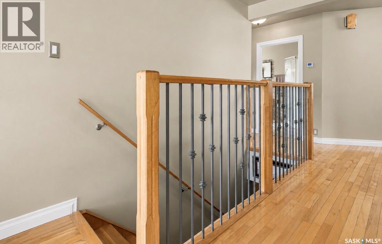 1201 Spadina Crescent W, Saskatoon, SK - Indoor Photo Showing Other Room