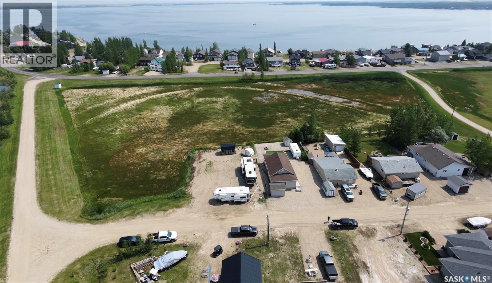 710 Westview Drive N, Leslie Beach, SK