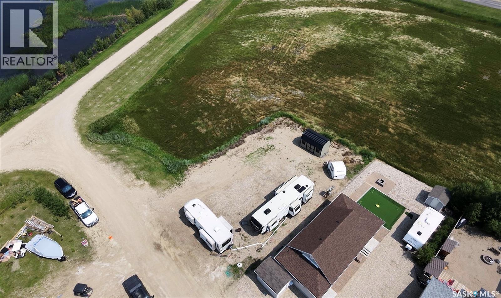 710 Westview Drive N, Leslie Beach, SK