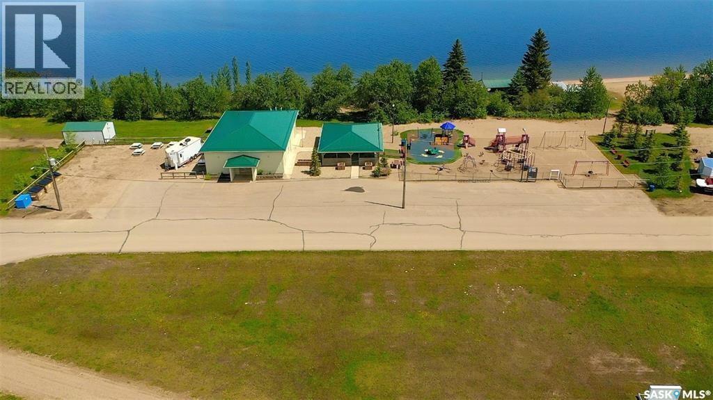710 Westview Drive N, Leslie Beach, SK
