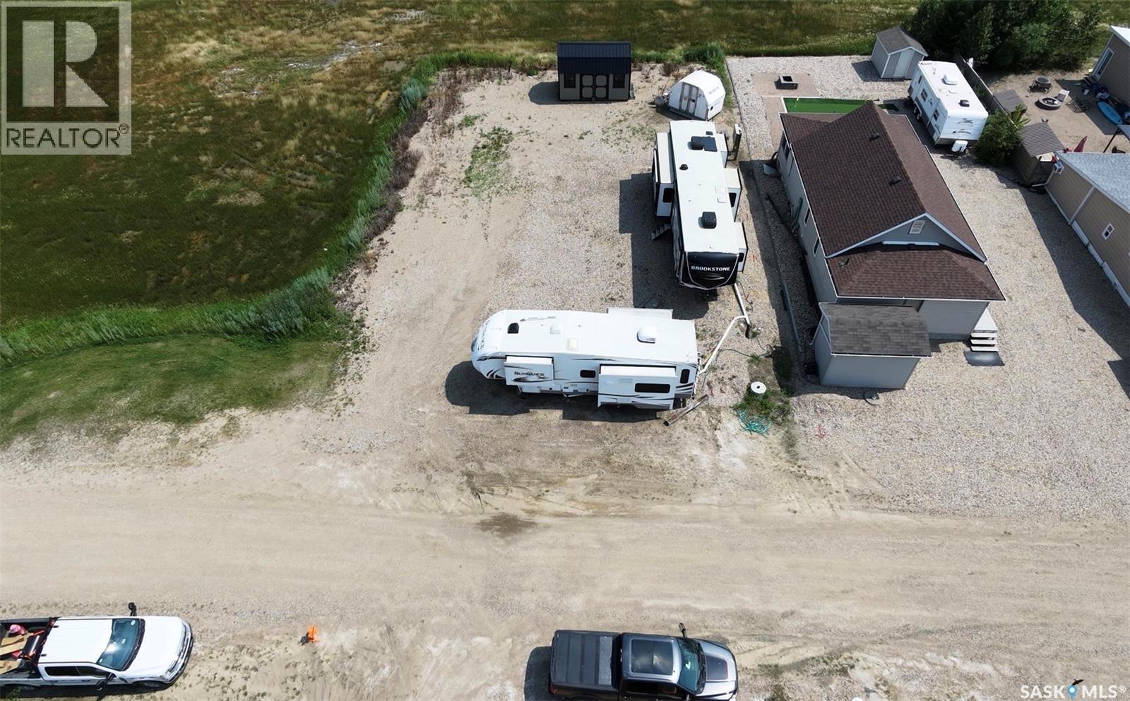 710 Westview Drive N, Leslie Beach, SK