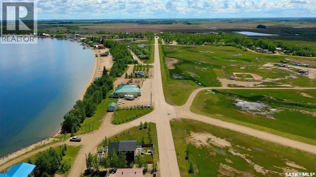 710 Westview Drive N, Leslie Beach, SK