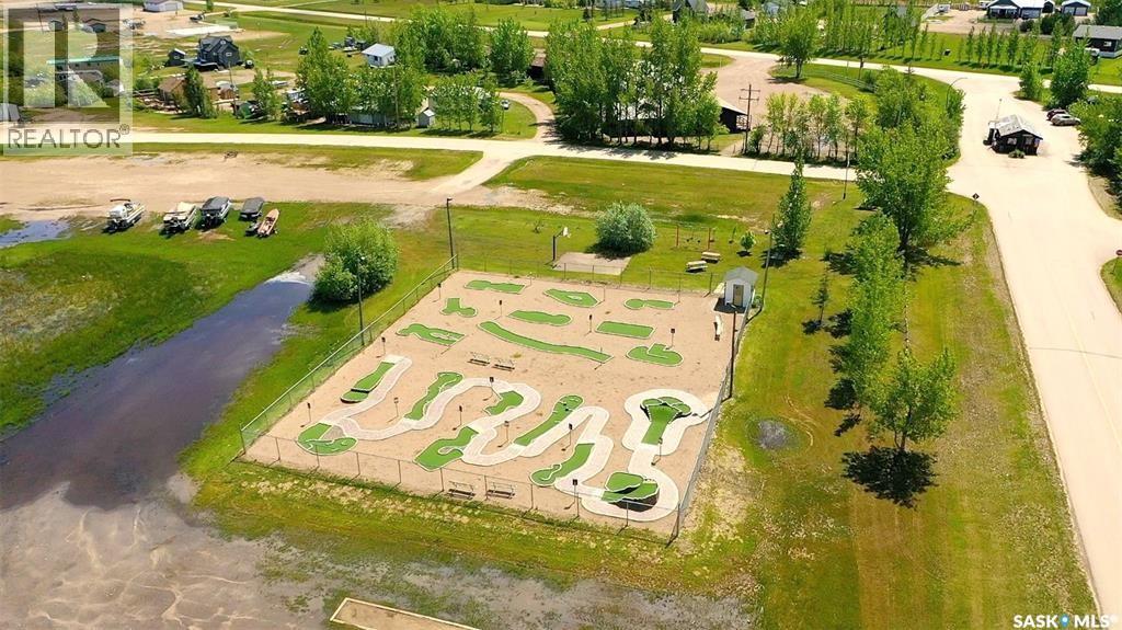 710 Westview Drive N, Leslie Beach, SK