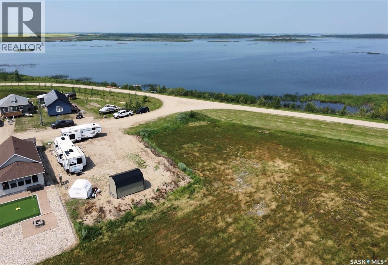 710 Westview Drive N, Leslie Beach, SK