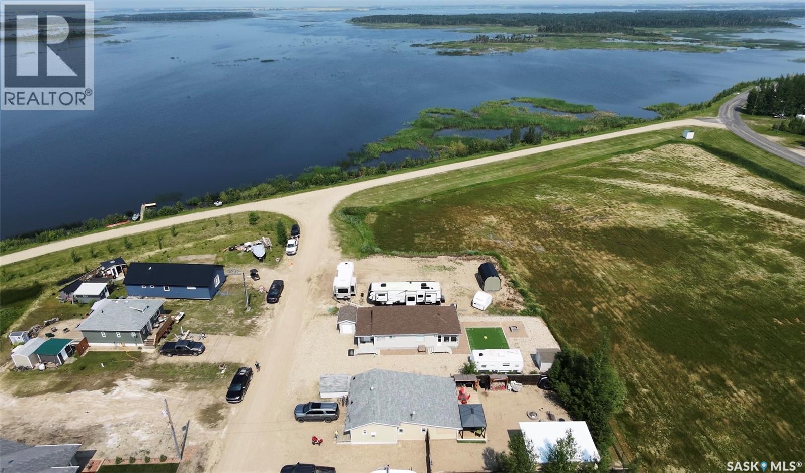 710 Westview Drive N, Leslie Beach, SK