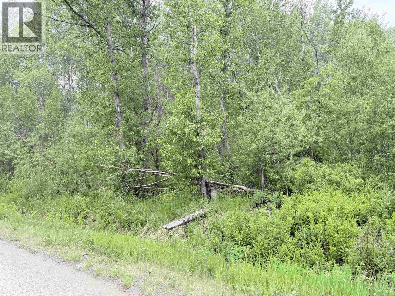 23336 Howells Road, Smithers, BC
