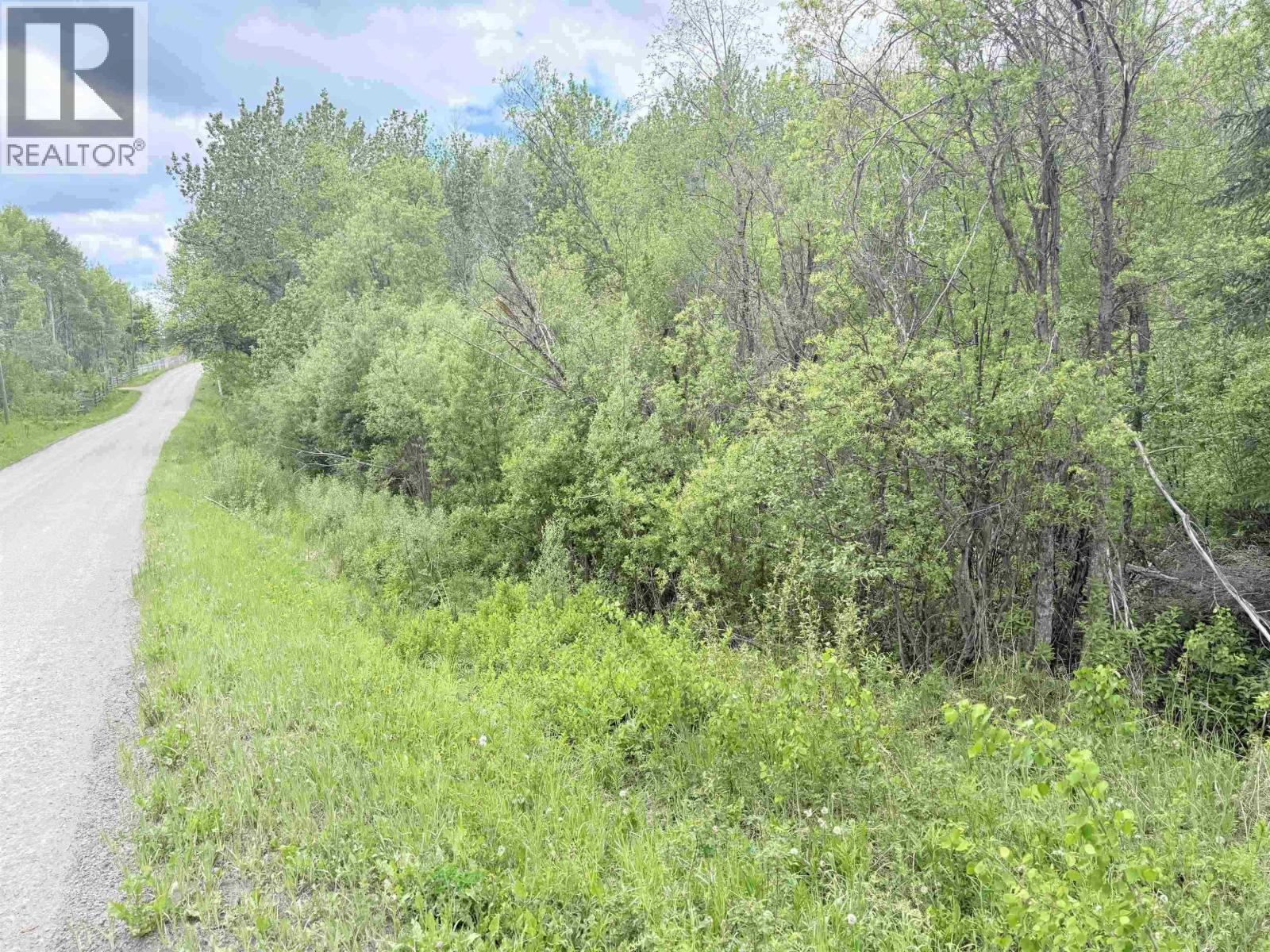 23336 Howells Road, Smithers, BC
