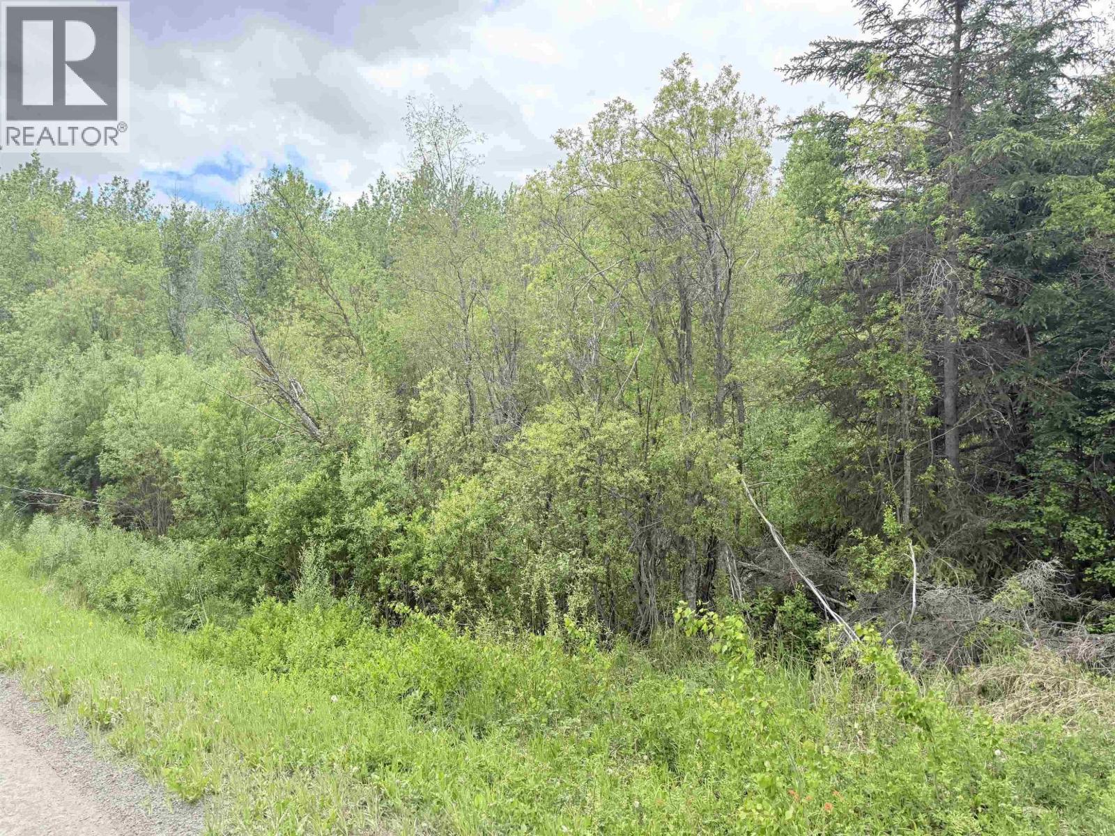23336 Howells Road, Smithers, BC