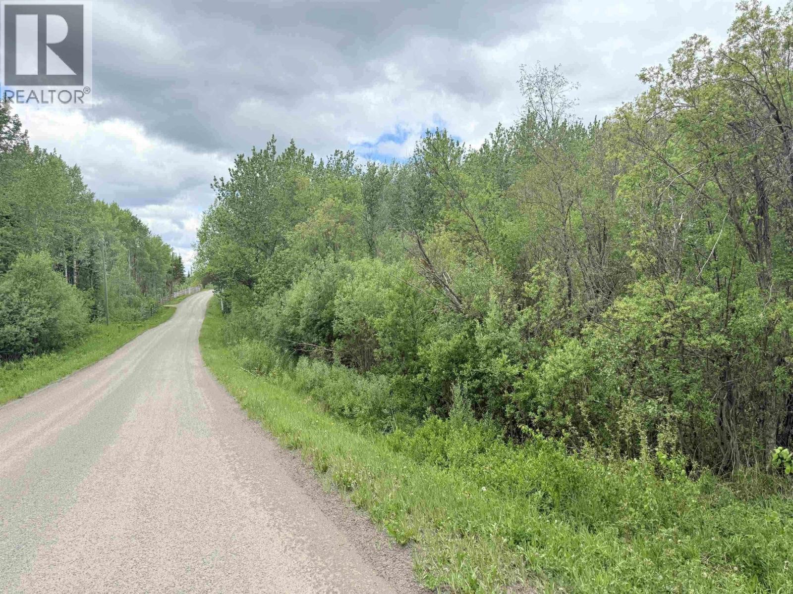 23336 Howells Road, Smithers, BC