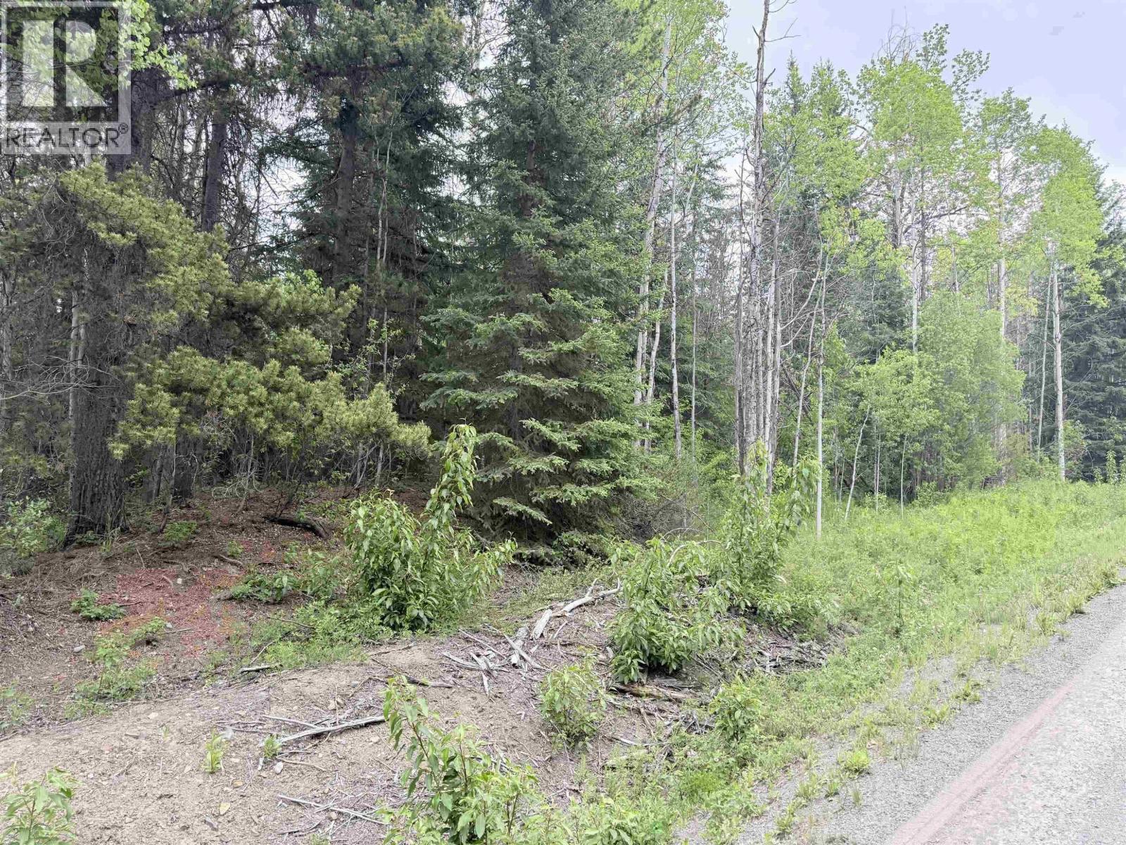 23336 Howells Road, Smithers, BC