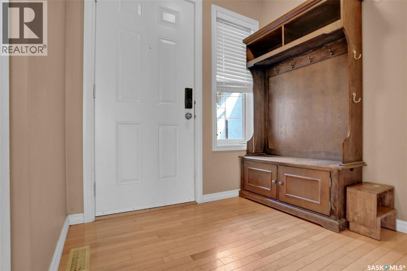 2 3101 Tregarva Road E, Regina, SK - Indoor Photo Showing Other Room