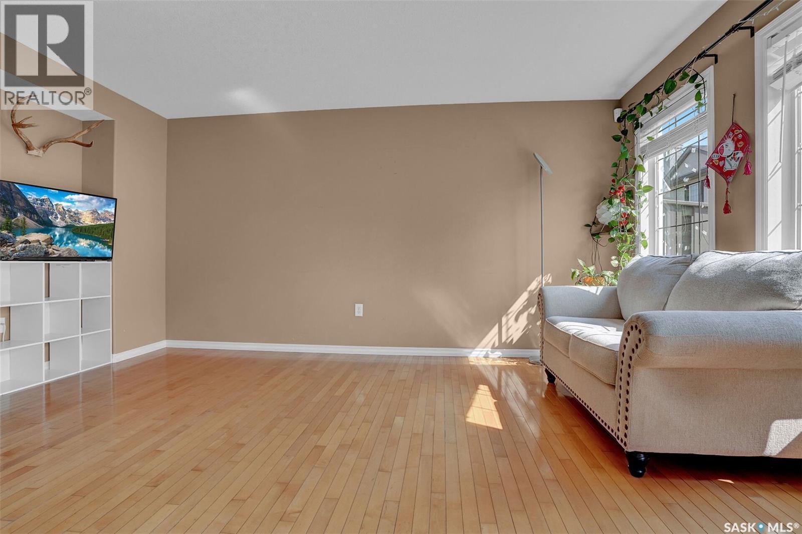 2 3101 Tregarva Road E, Regina, SK - Indoor Photo Showing Other Room