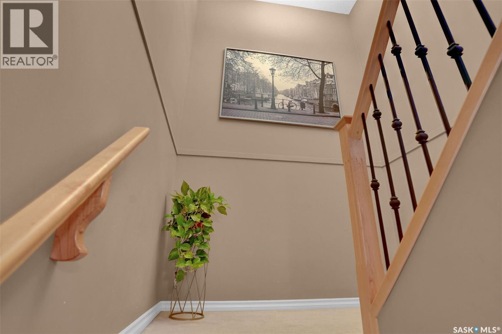 2 3101 Tregarva Road E, Regina, SK - Indoor Photo Showing Other Room