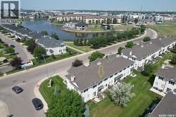 2 3101 TREGARVA ROAD E  Regina, SK S4V 0K5
