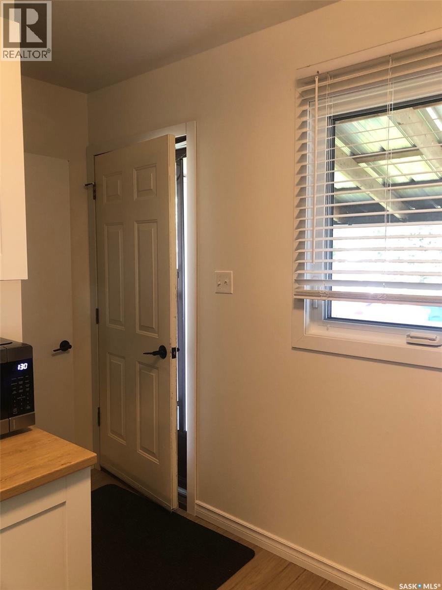 244 Northern Avenue, Canora, SK - Indoor Photo Showing Other Room