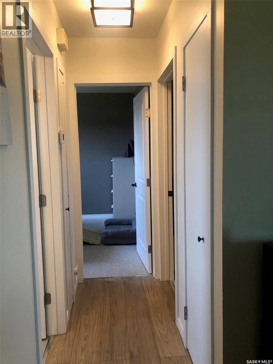 244 Northern Avenue, Canora, SK - Indoor Photo Showing Other Room