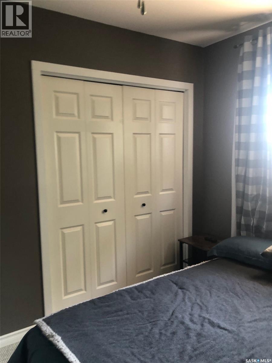 244 Northern Avenue, Canora, SK - Indoor