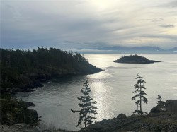 1177 Silver Spray Dr Sooke, BC V9Z 1L8