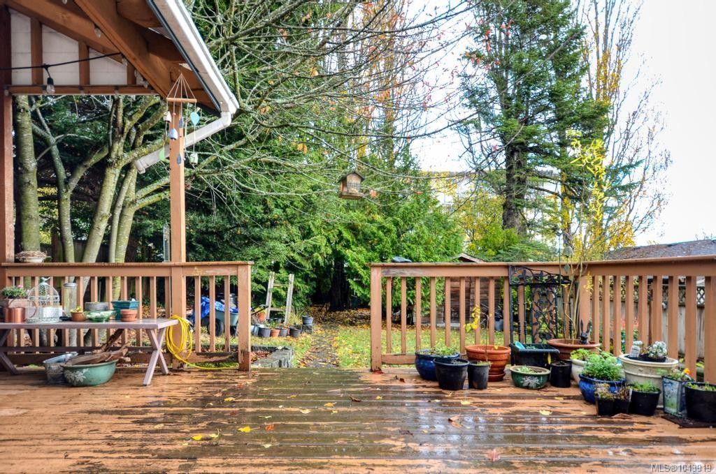 871 Fleming St, Esquimalt, BC