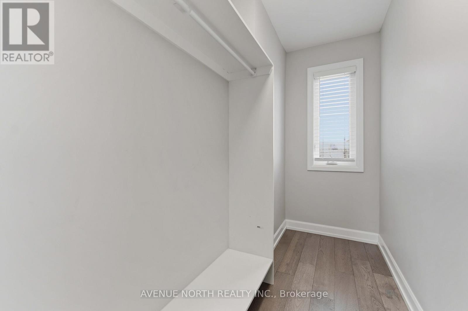 A-2676 Ayers Avenue, Ottawa, ON