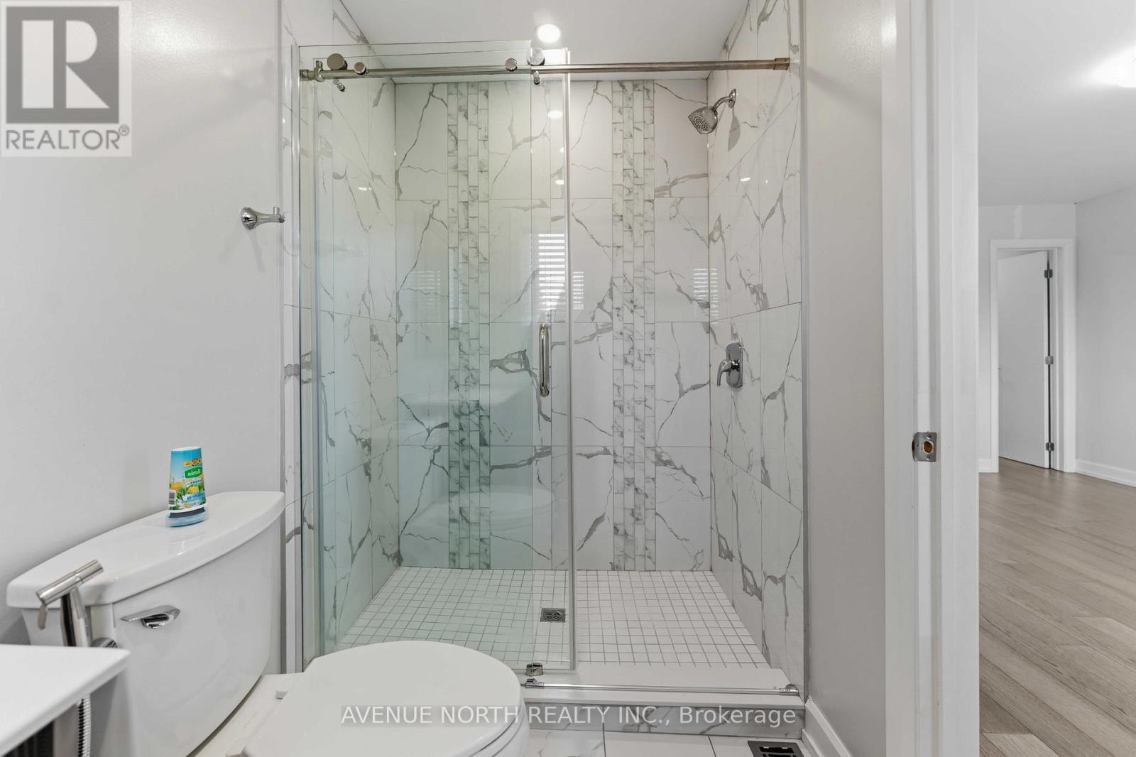 A-2676 Ayers Avenue, Ottawa, ON