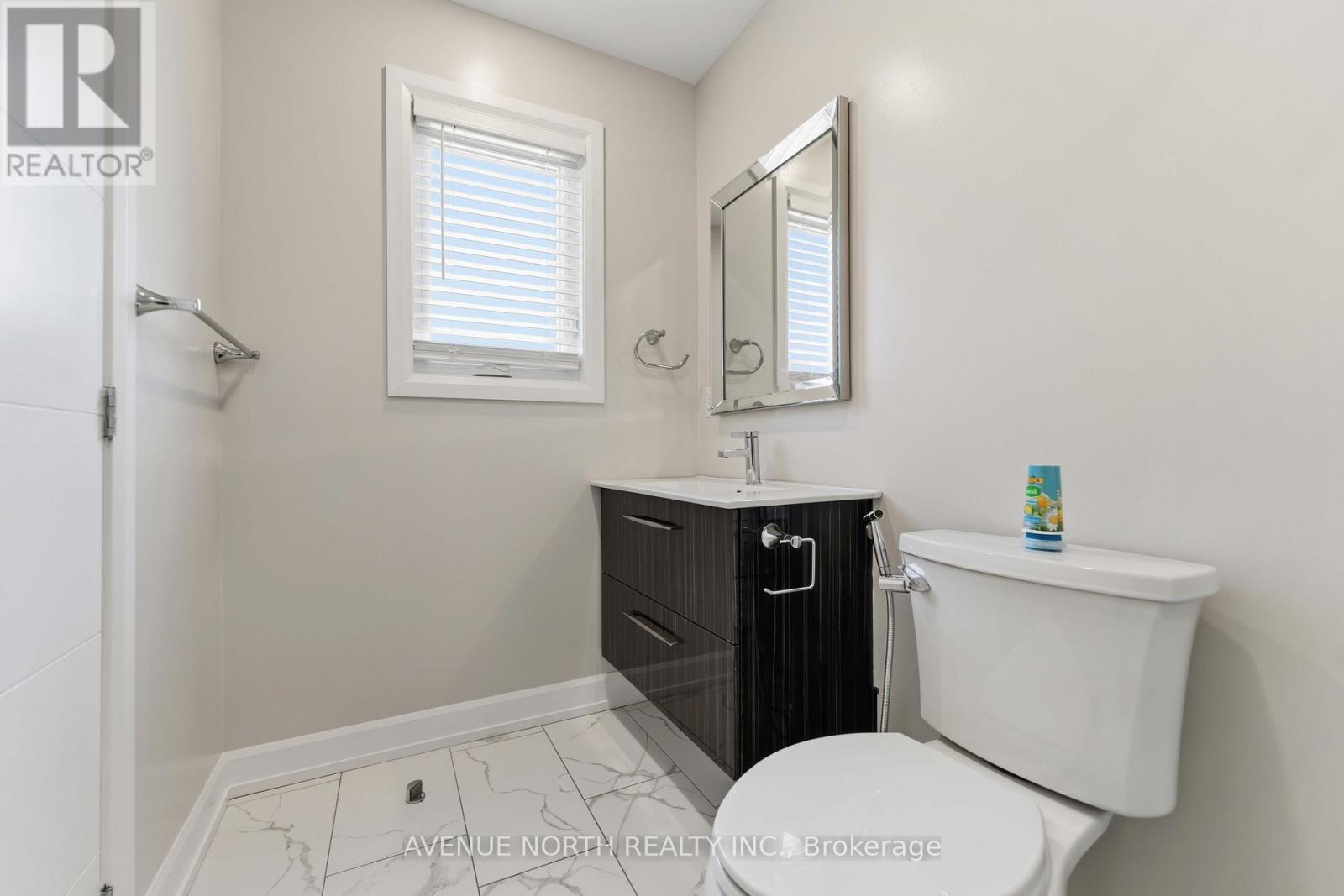 A-2676 Ayers Avenue, Ottawa, ON