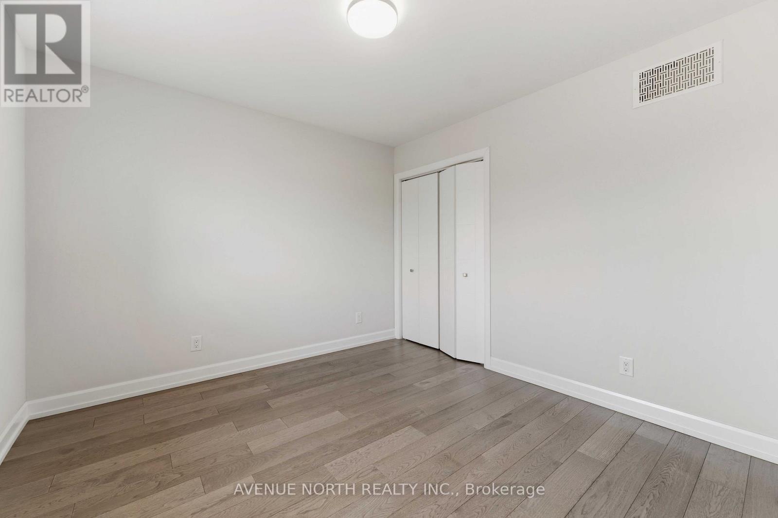 A-2676 Ayers Avenue, Ottawa, ON