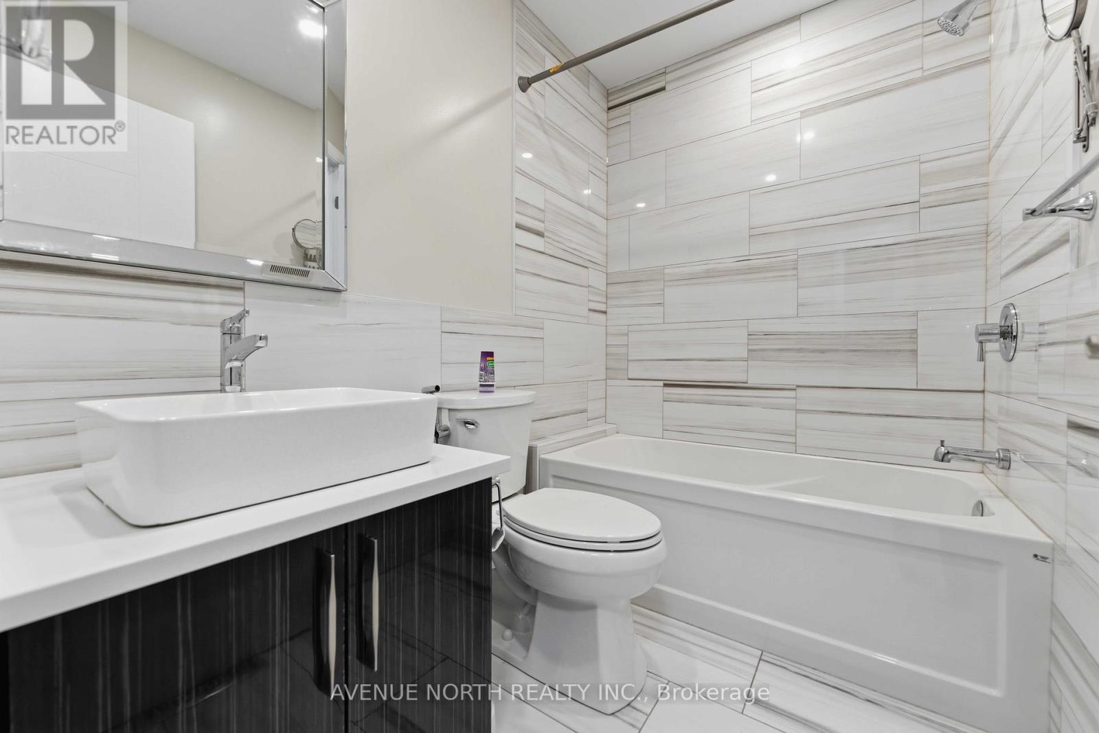 A-2676 Ayers Avenue, Ottawa, ON