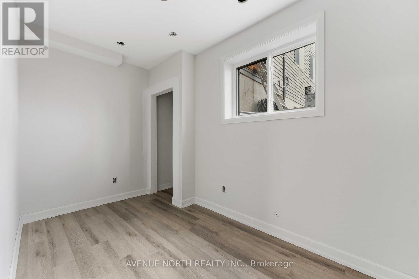 A-2676 Ayers Avenue, Ottawa, ON