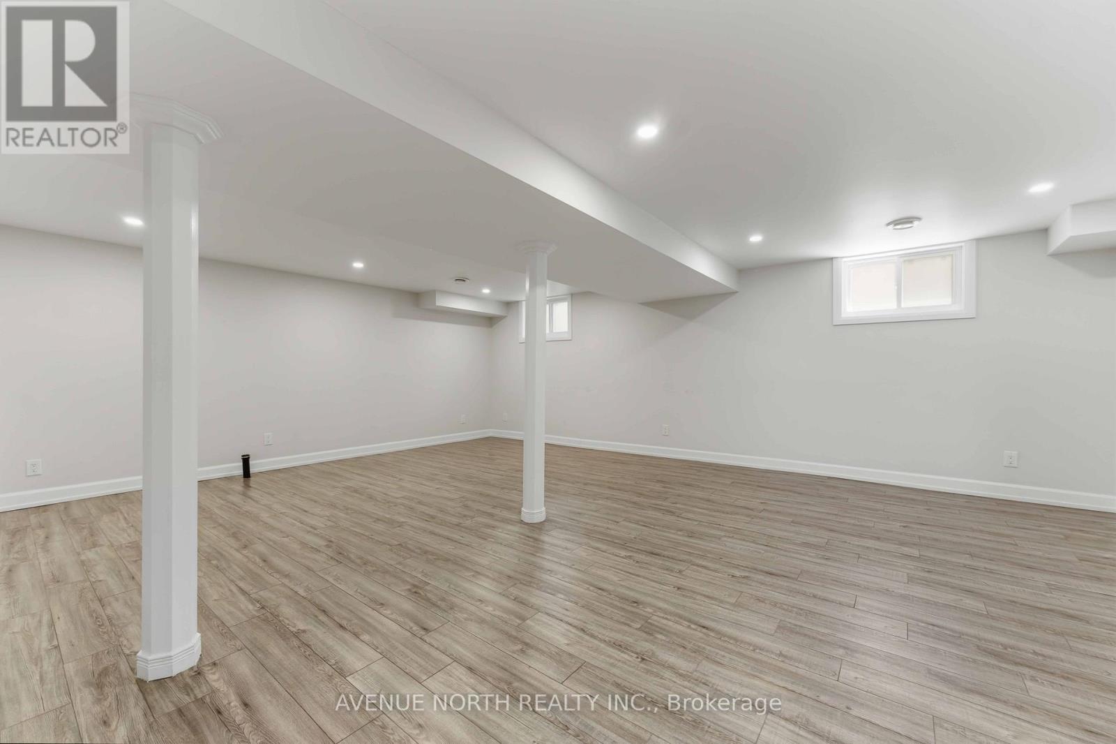 A-2676 Ayers Avenue, Ottawa, ON
