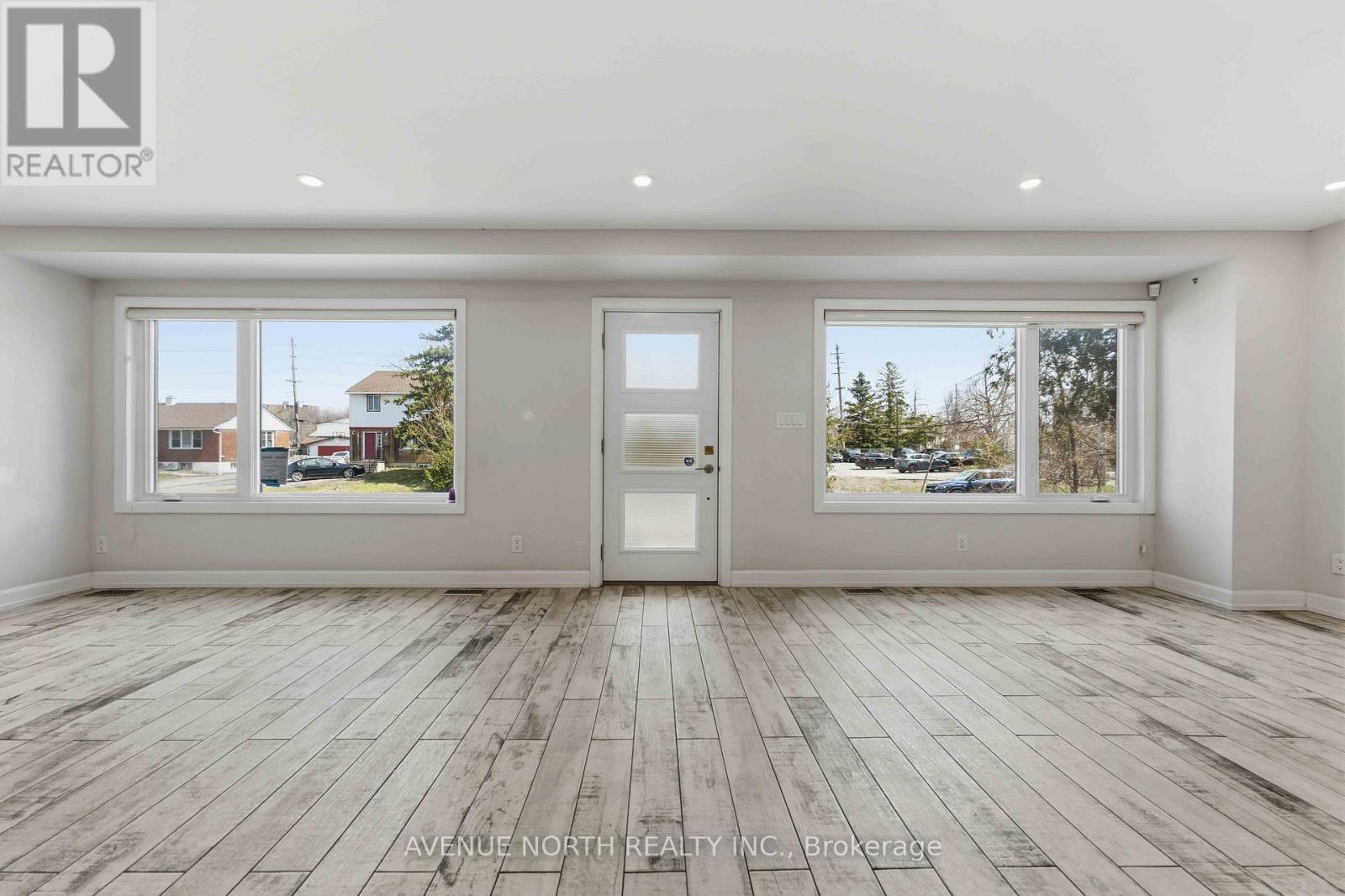 A-2676 Ayers Avenue, Ottawa, ON