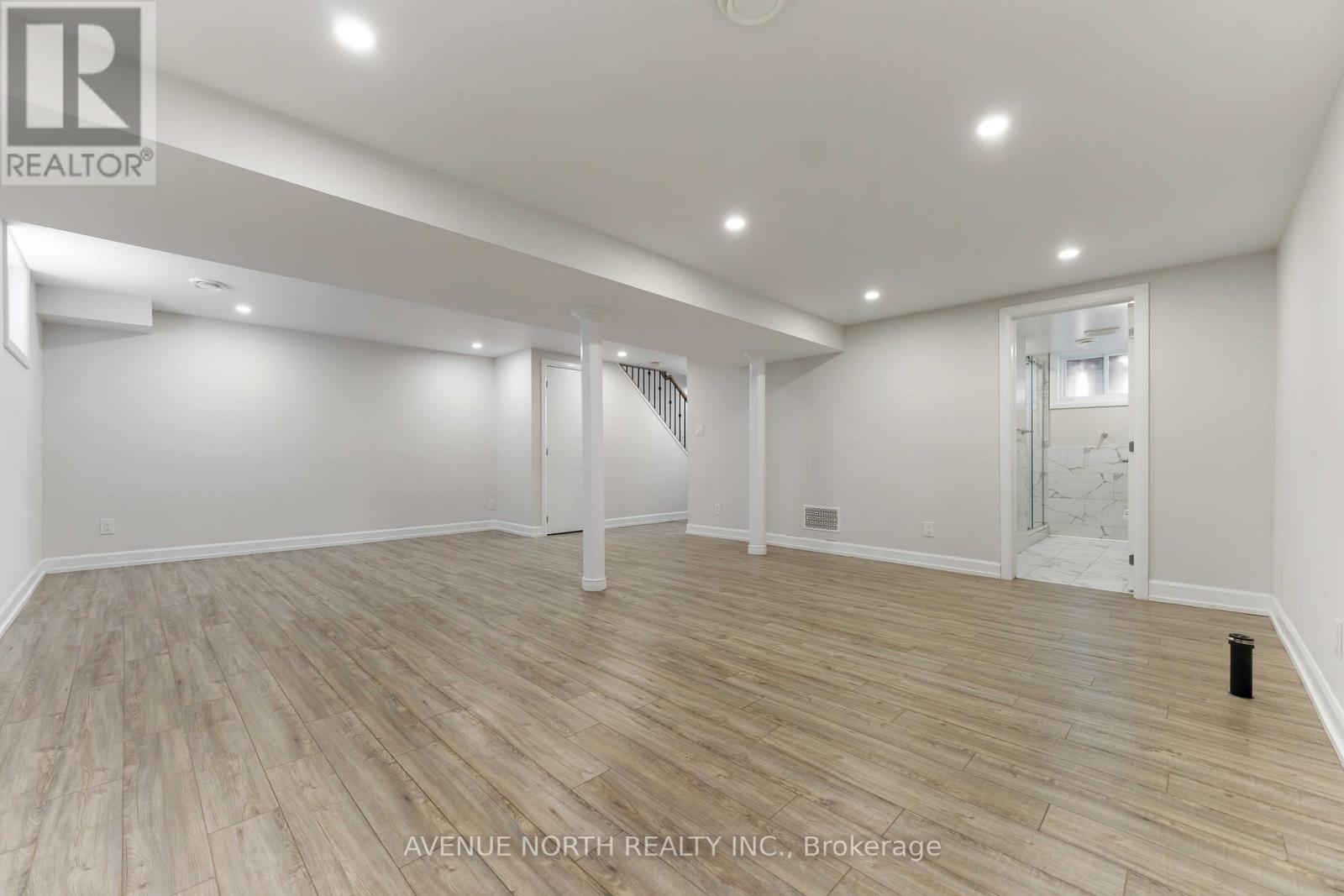 A-2676 Ayers Avenue, Ottawa, ON