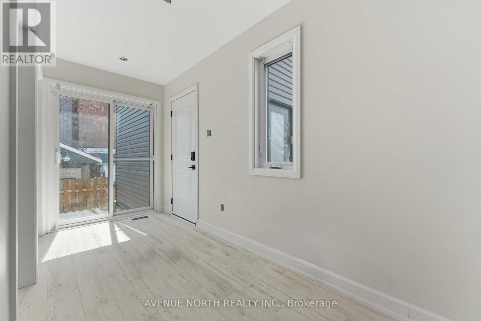 A-2676 Ayers Avenue, Ottawa, ON