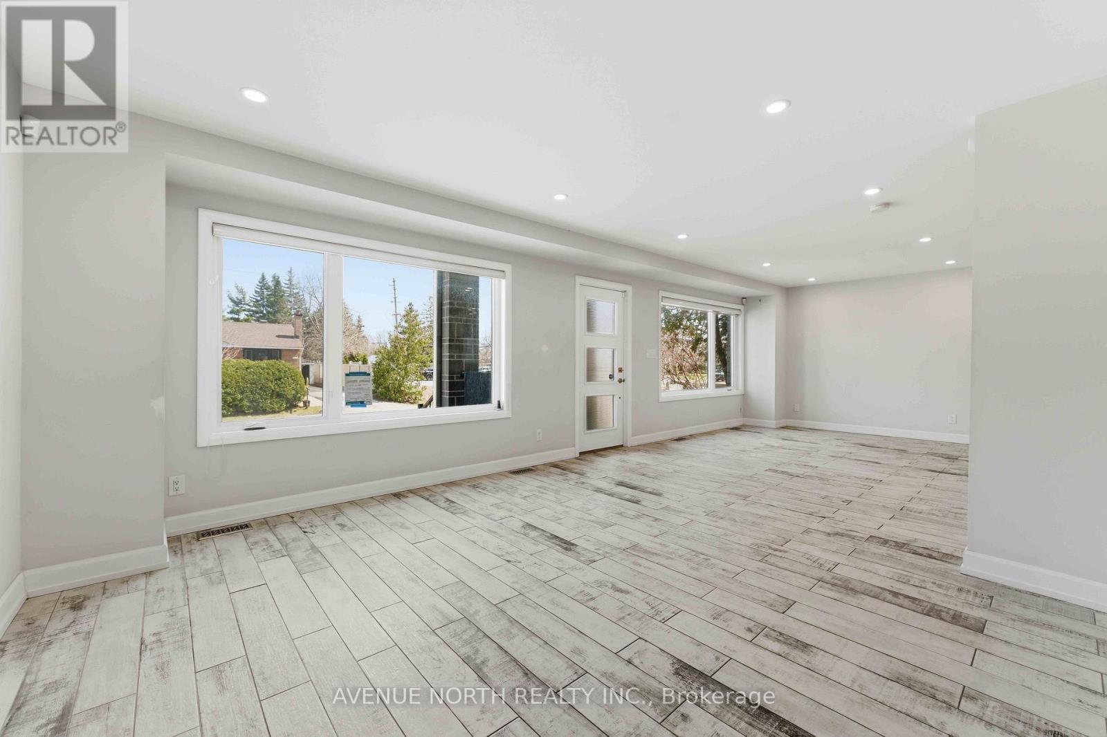A-2676 Ayers Avenue, Ottawa, ON