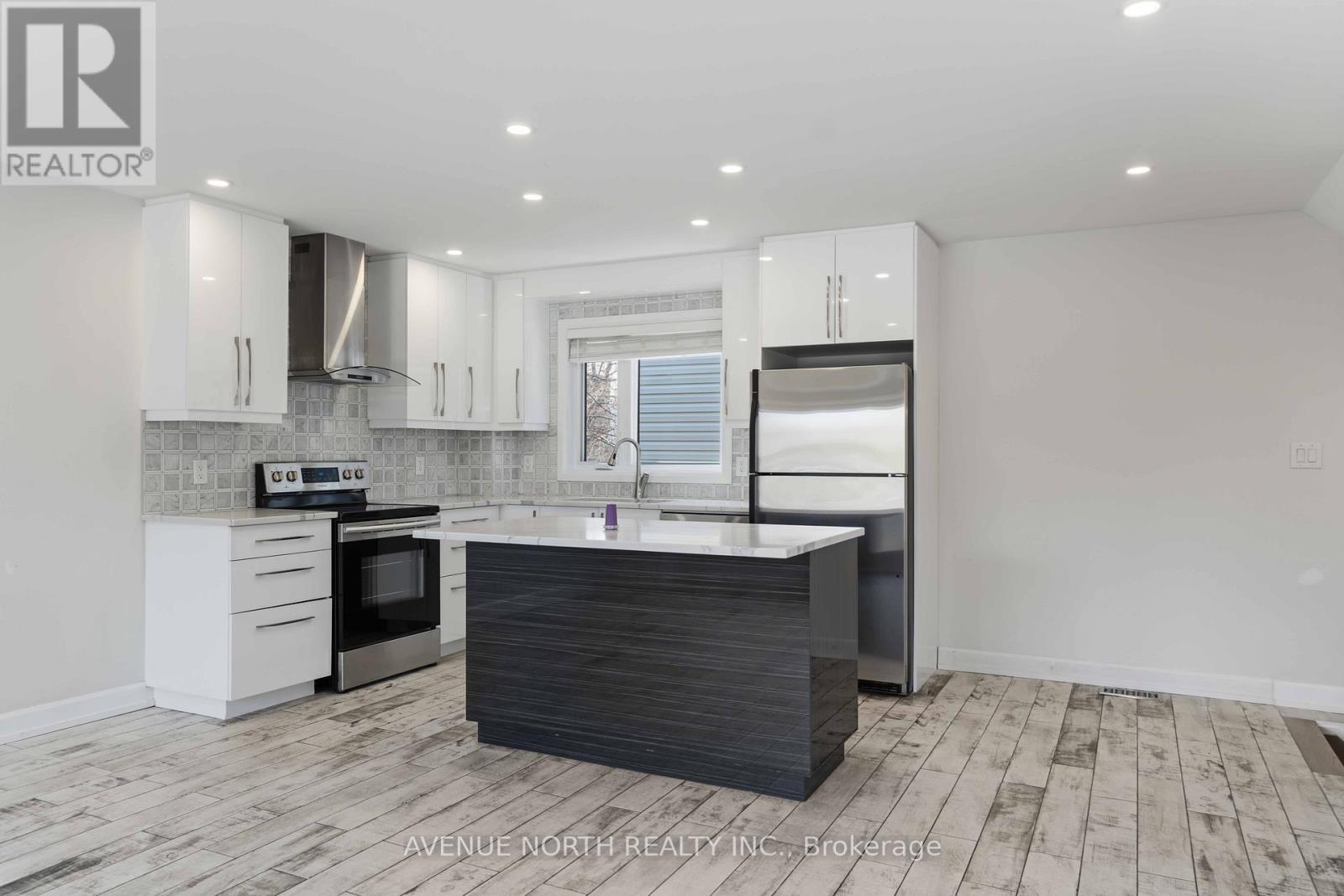 A-2676 Ayers Avenue, Ottawa, ON