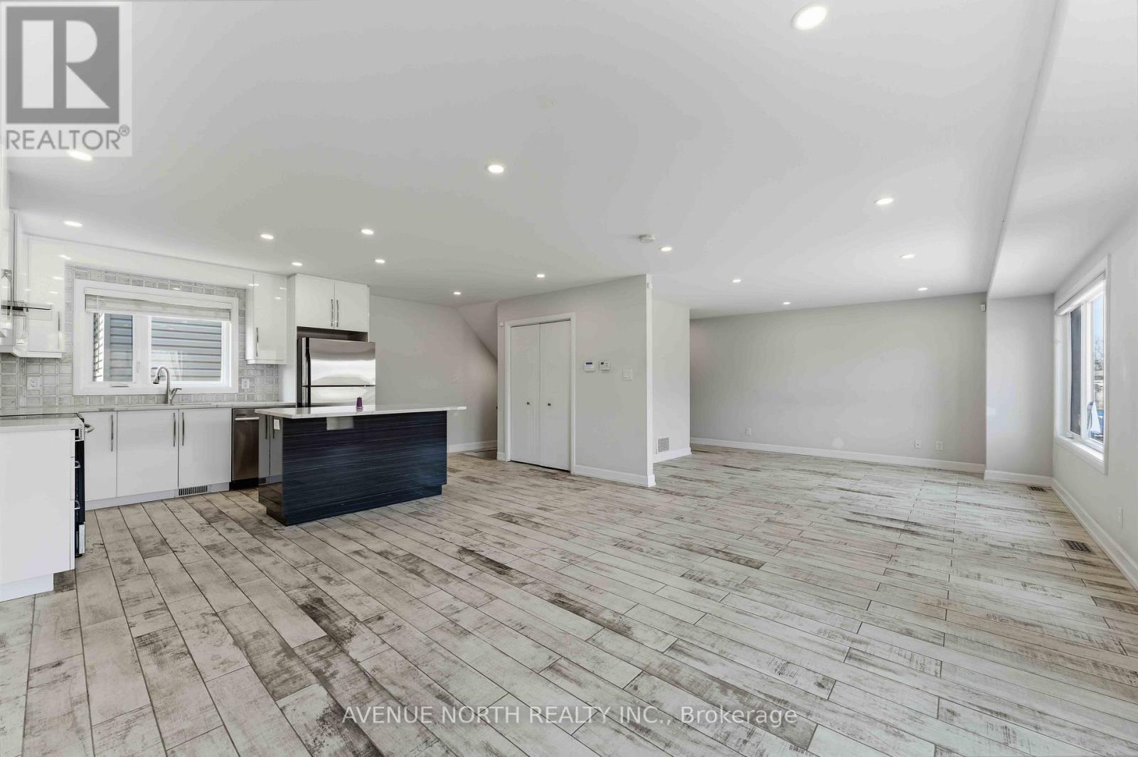 A-2676 Ayers Avenue, Ottawa, ON
