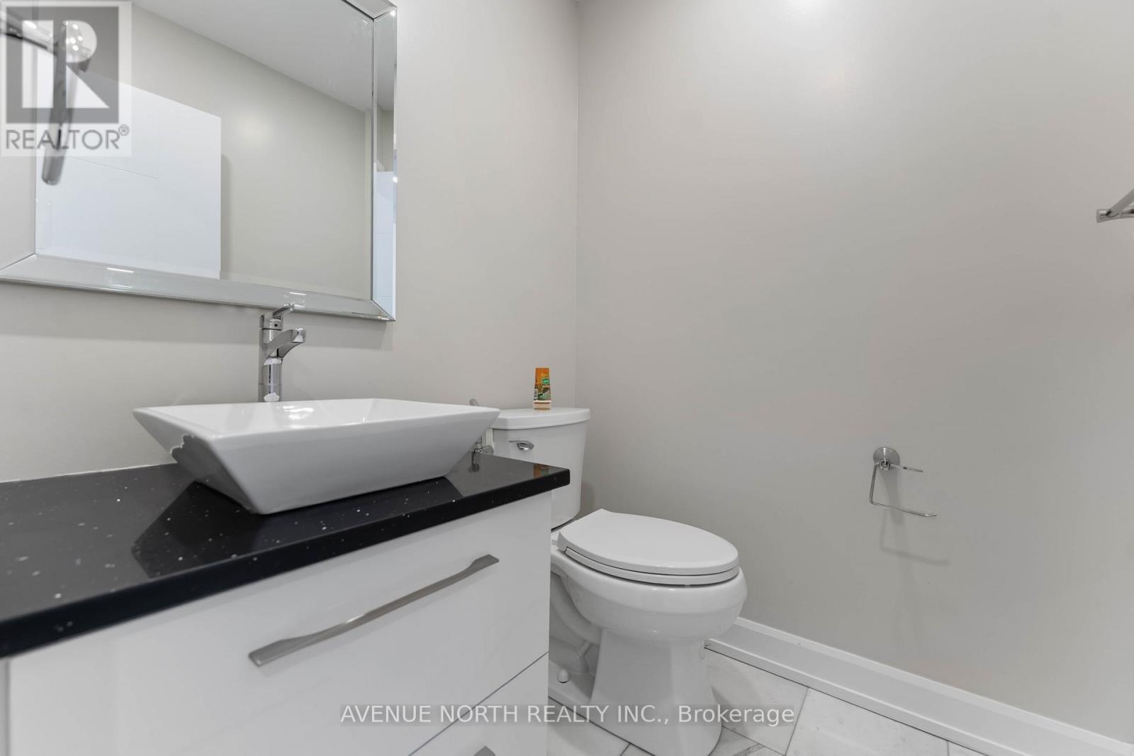 A-2676 Ayers Avenue, Ottawa, ON