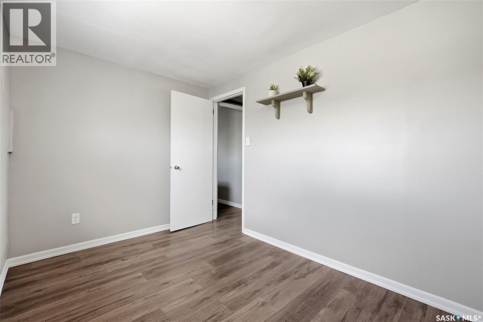 213 Grove Avenue, Saskatchewan Beach, SK - Indoor Photo Showing Other Room