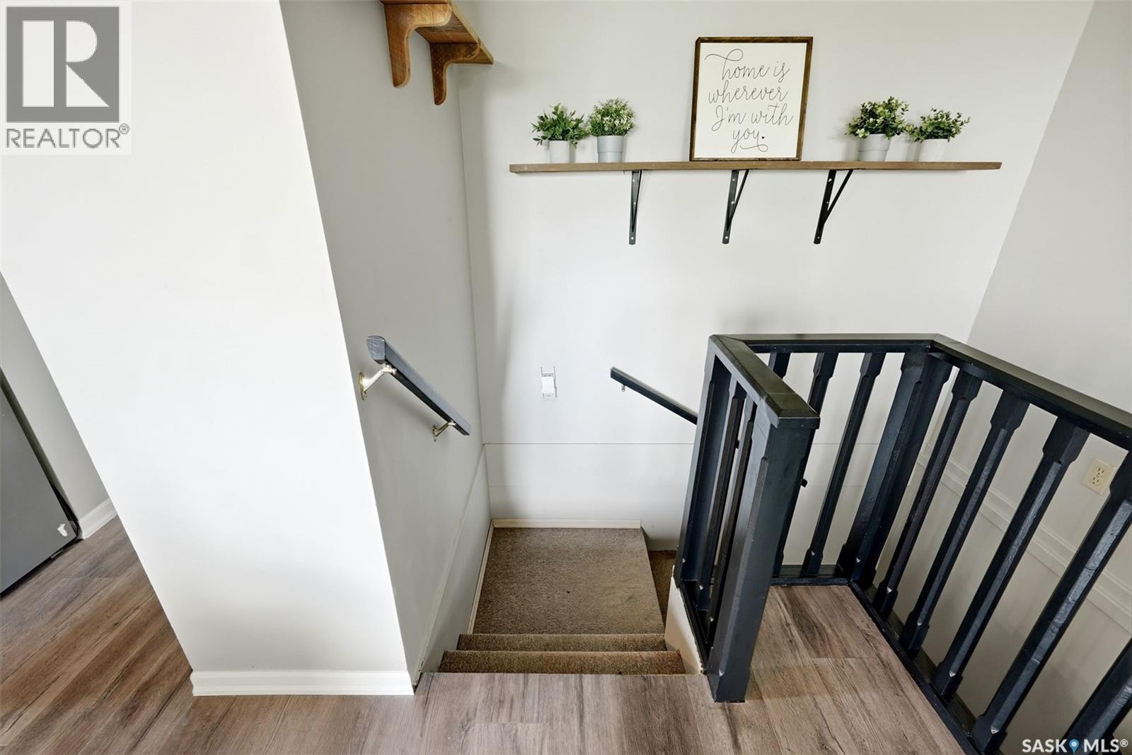 213 Grove Avenue, Saskatchewan Beach, SK - Indoor Photo Showing Other Room